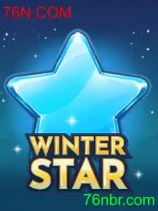 WinterStar