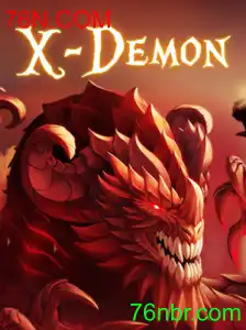 XDemon