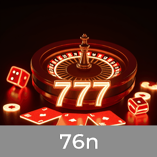 76n: Experimente a Facilidade e Funcionalidade do App Móvel